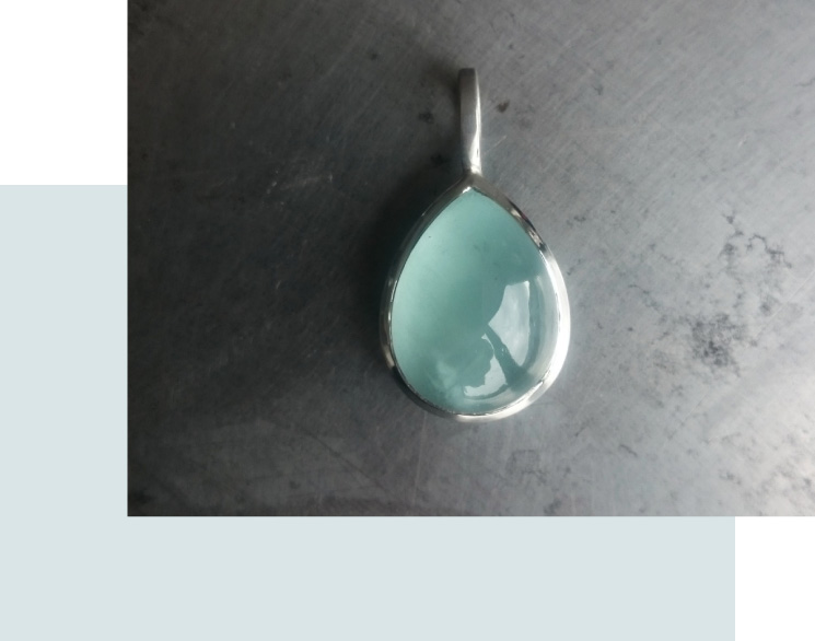 Montag Vormittag Goldschmieden | Astrid Eckert | Goldschmiedekurs Hamburg Montag Vormittag Goldschmieden | Astrid Eckert | Goldschmiedekurs Hamburg