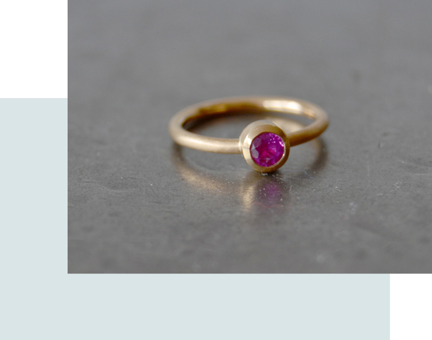 Tageskurs | Astrid Eckert | Goldschmiedekurs Hamburg Tageskurs | Astrid Eckert | Goldschmiedekurs Hamburg